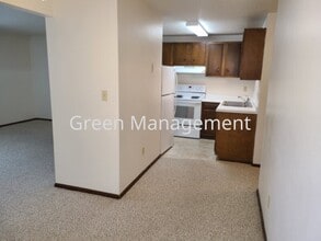 Building Photo - Heat Paid 2 Bedroom with Garage