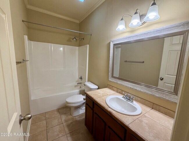 Building Photo - 212 Chevalier Blvd