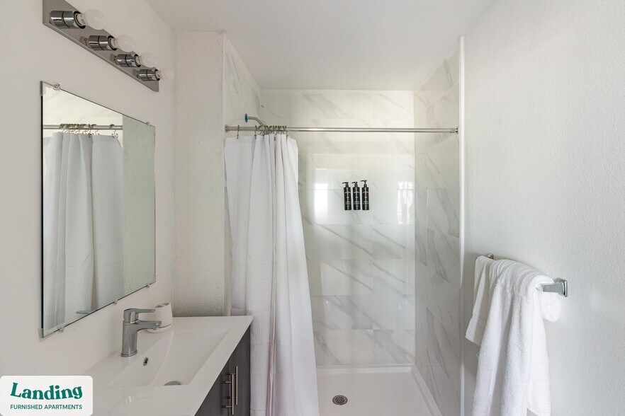 Building Photo - 25850 SW 140th Ct