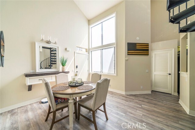 Building Photo - 17202 Corbina Ln