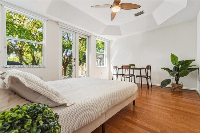 Building Photo - 413 NW 23rd Ave