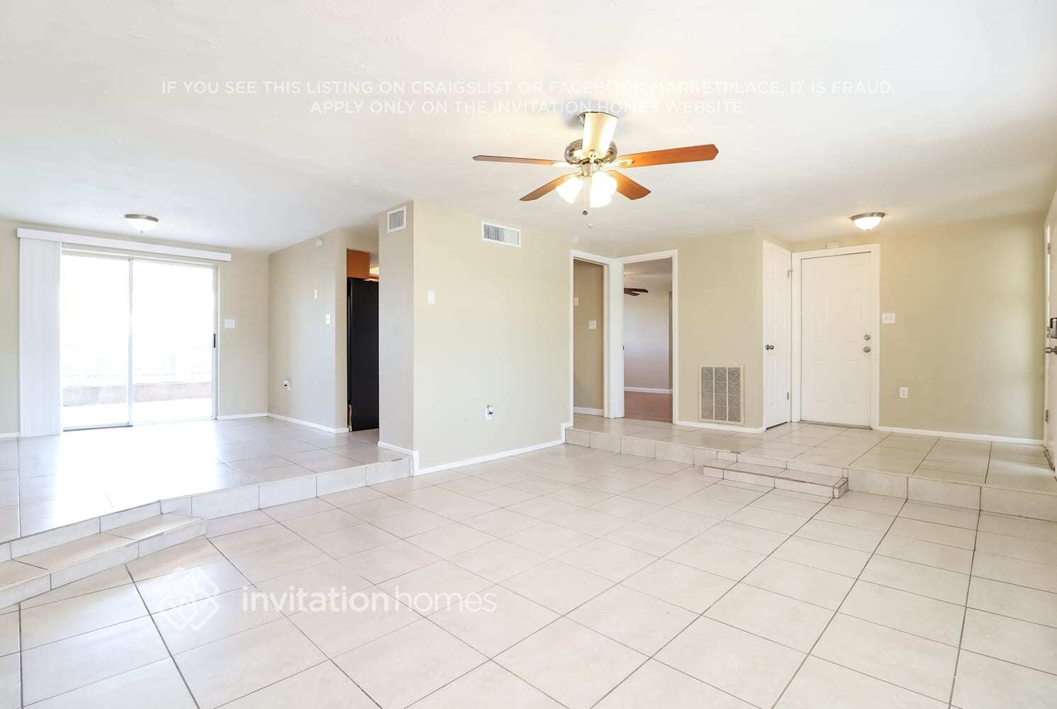 Building Photo - 5626 Moog Rd