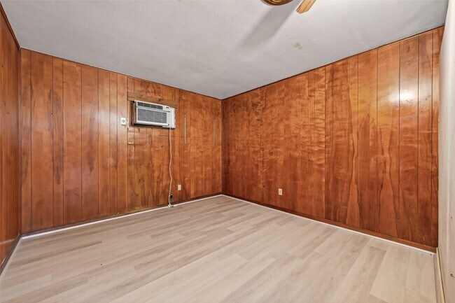 Building Photo - 13010 Cypress North Houston Rd
