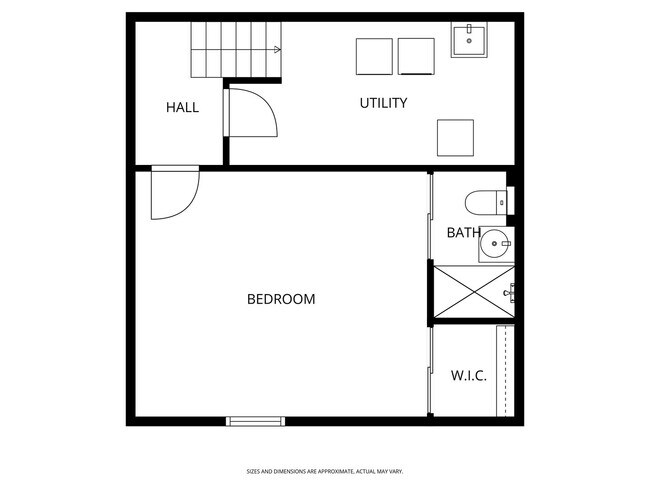 Building Photo - 334 Plumwood Ct