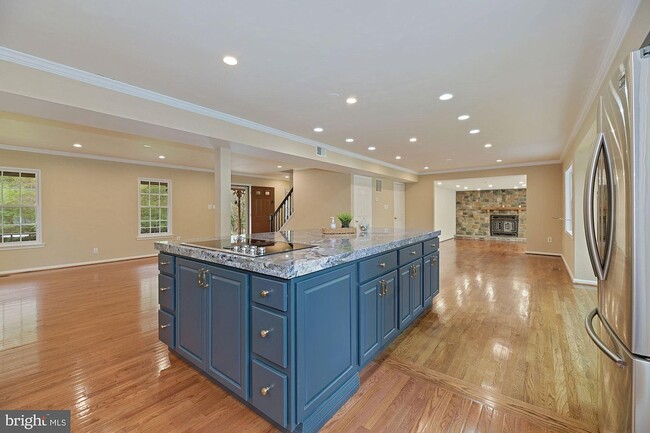 Primary Photo - 4813 Marymead Dr