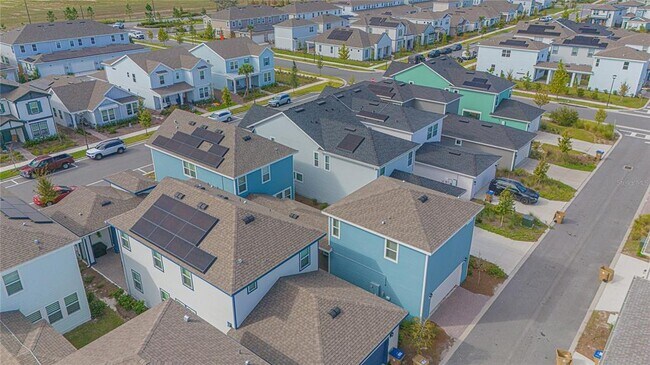 Building Photo - 6533 Rover Wy