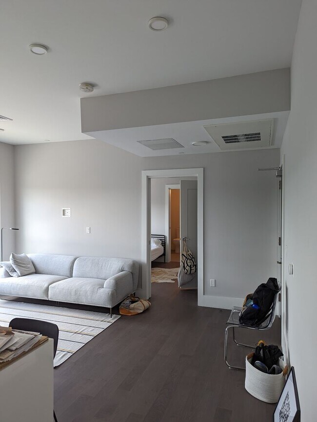 Building Photo - SEPTEMBER 1 - Jamaica Plain luxury Penthou...