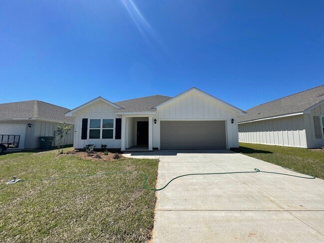Building Photo - Coming soon!! Old Field Newer Daphne Home For Lease