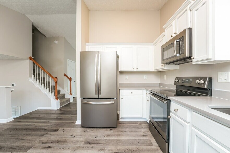 Building Photo - 2249 Ligney Creek Ln