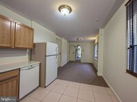 Building Photo - 2045 N Carlisle St