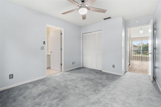 Building Photo - 846 Glades Ct