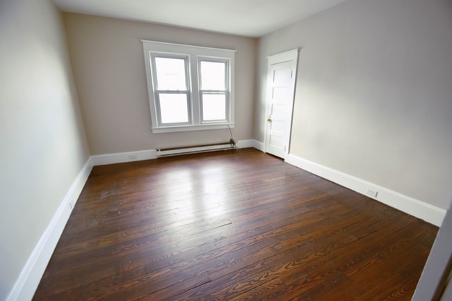 Building Photo - 109 E Wilkes Barre St