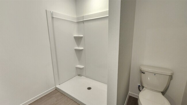 Building Photo - 3045 Dawn Sound Drive