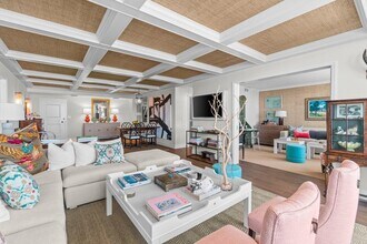Building Photo - 2773 S Ocean Blvd