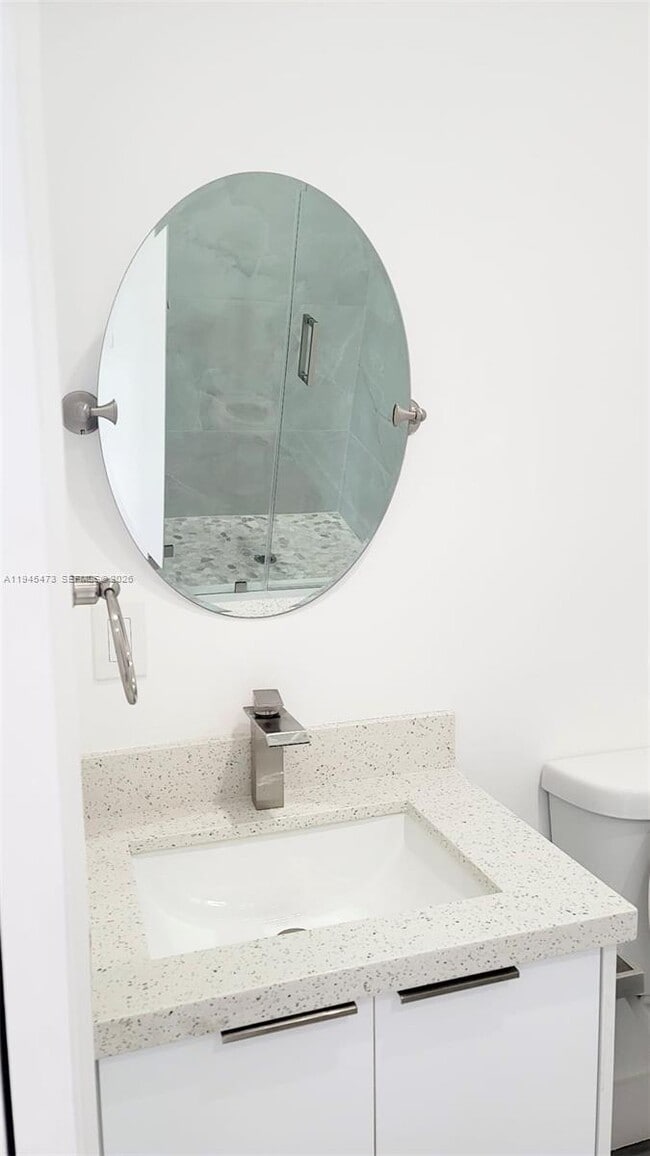 Building Photo - 19233 NW 37th Ave