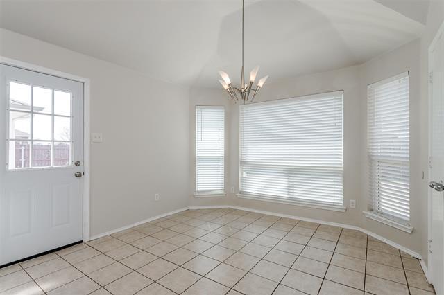 Building Photo - 1017 Caleb St