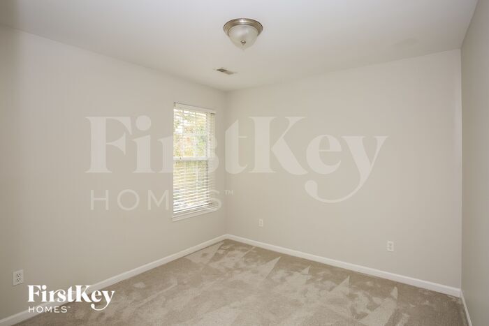 Building Photo - 11228 Suunto Ln