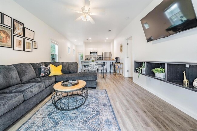 Building Photo - 2604 N Highland Ave