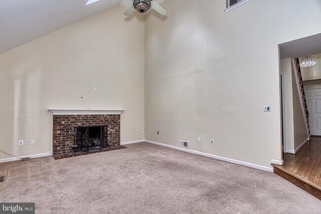 Building Photo - 2205 Cedar Mill Ct
