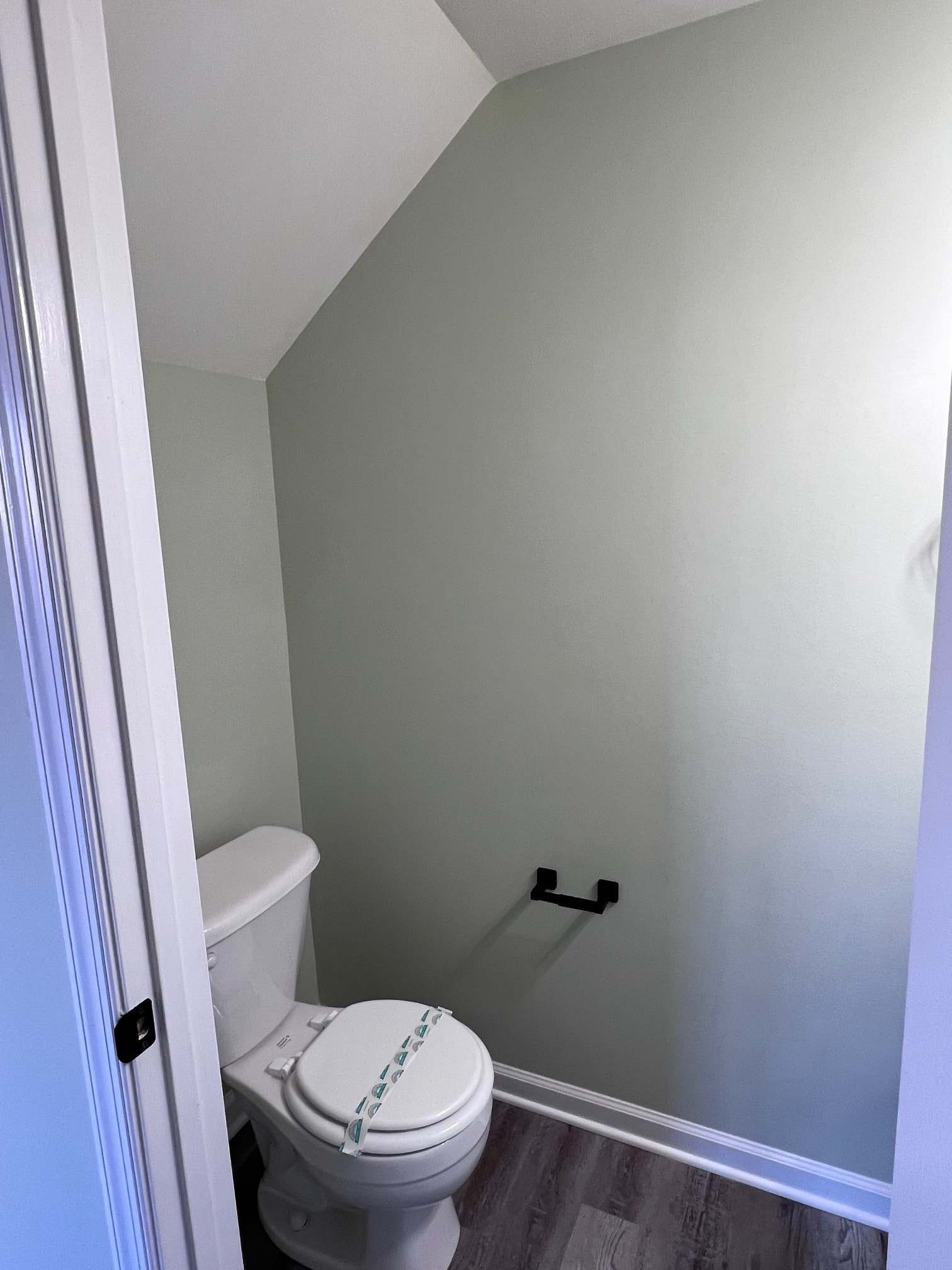 Building Photo - 1011 Meadow View Dr