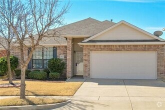 Building Photo - 10713 Highland Ridge Rd