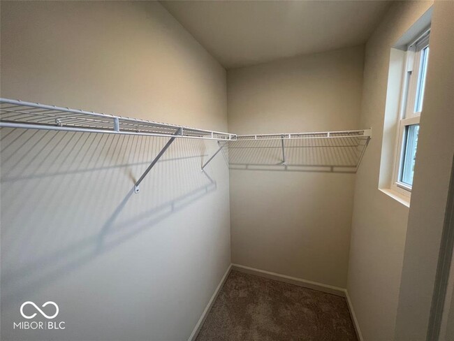 Building Photo - 14250 Tenbury Wy