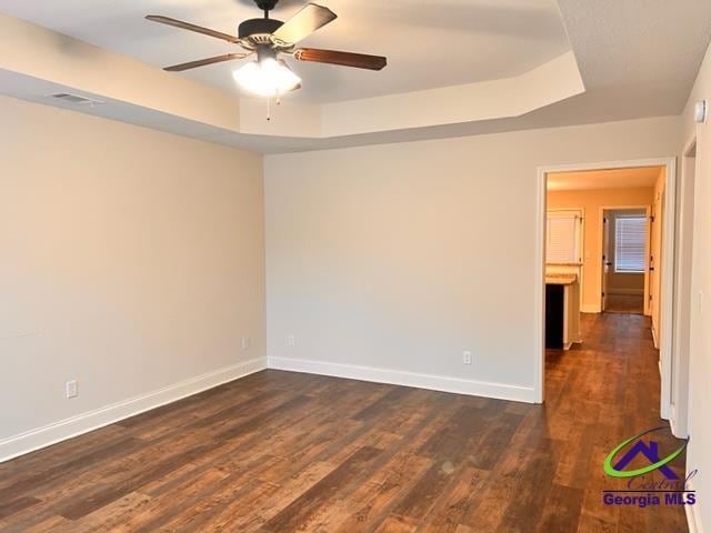 Building Photo - 307 Grayton Way