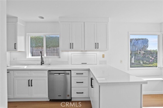 Building Photo - 2501 Blue Water Dr