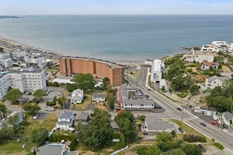 Building Photo - 15 Rockland House Rd