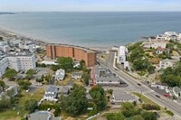 Building Photo - 15 Rockland House Rd