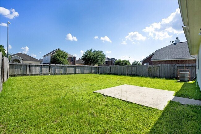 Building Photo - 8410 Taraglen Ct
