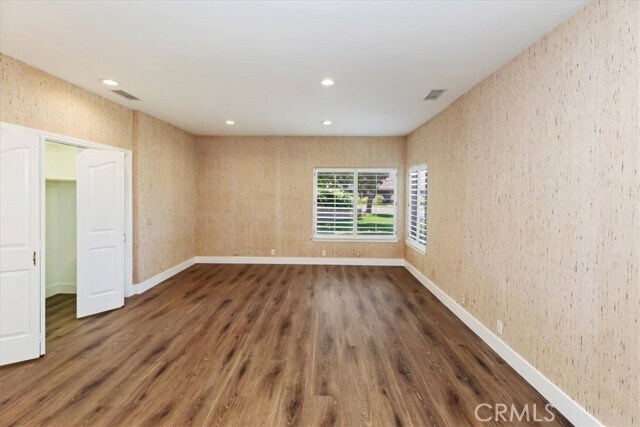 Building Photo - 1507 Weston Way