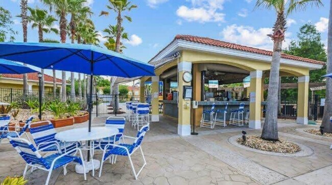 Building Photo - 140 Madiera Beach Blvd