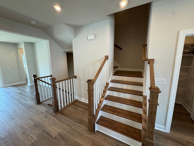 Building Photo - 4707 Cypress Tree Ln