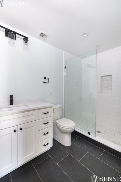 Building Photo - 159 Corey St