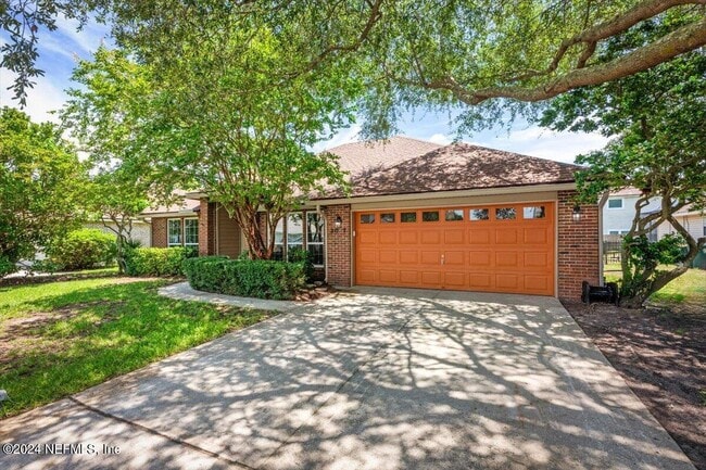 Building Photo - 2037 Piping Plover Way
