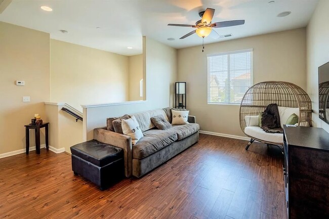 Building Photo - 2119 Makenna Dr