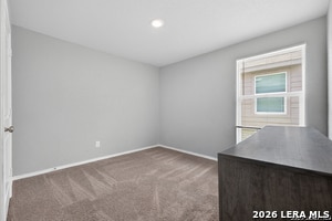 Building Photo - 6427 Kemper Pl