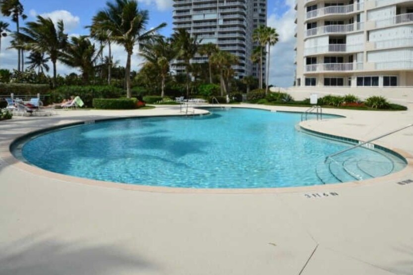 Building Photo - 5051 N Highway A1A