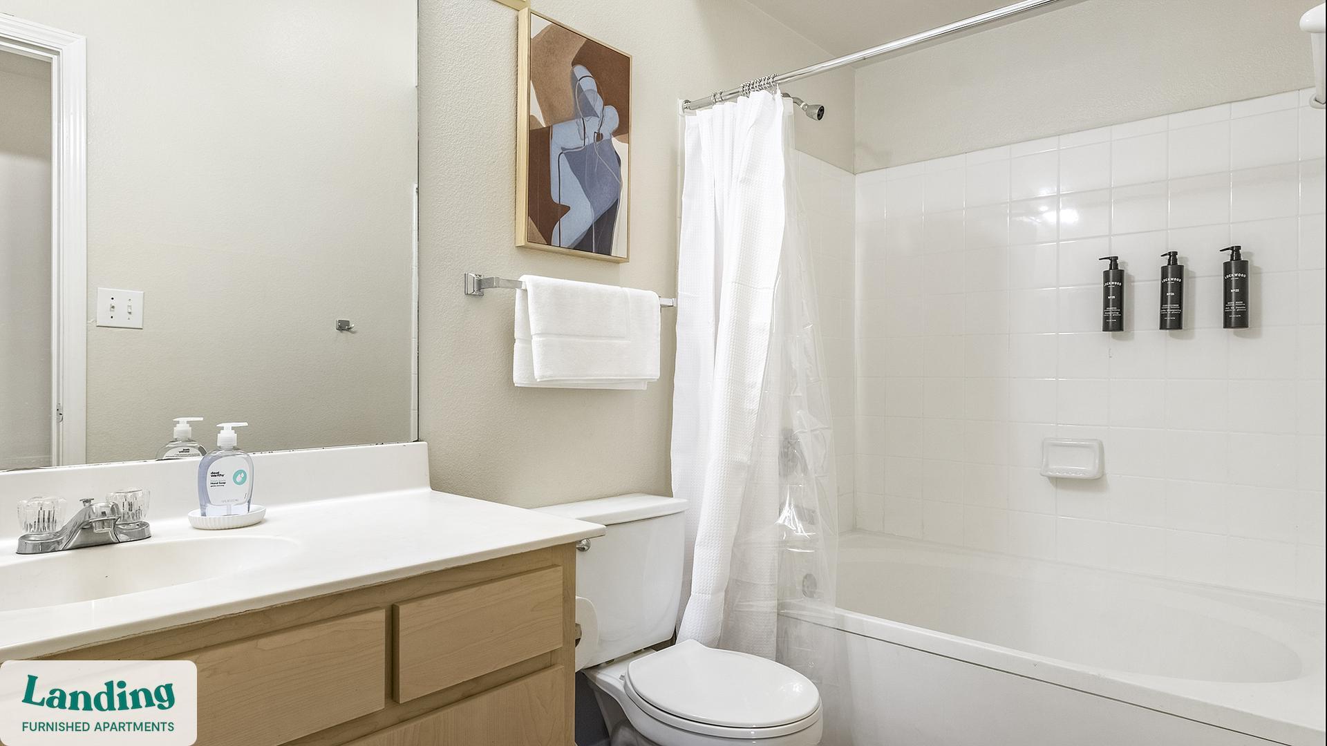 Building Photo - 11144 Fuqua St