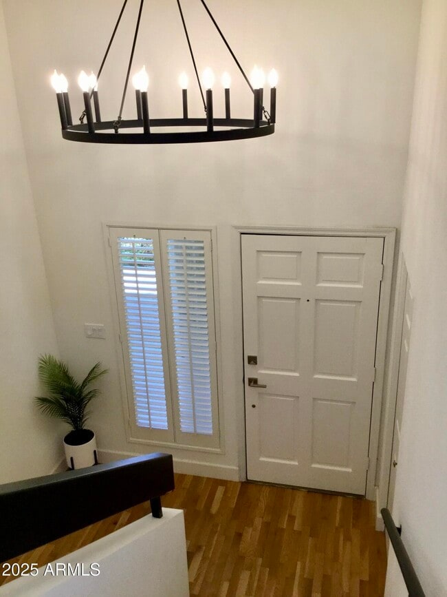 Building Photo - 5732 N 25th St