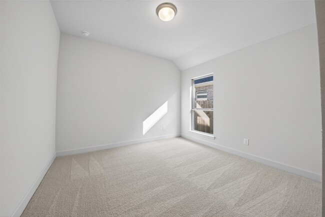 Building Photo - 27206 Butterfly Mint Ln