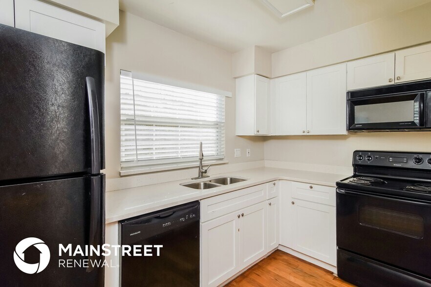 Building Photo - 7610 Pacific Heights Cir