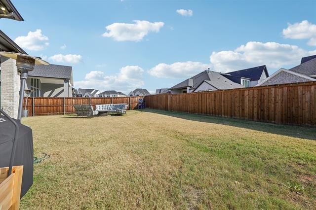 Building Photo - 3691 Spruce Hills St