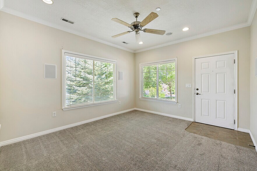Building Photo - 1104 Meadow Fork Rd #9
