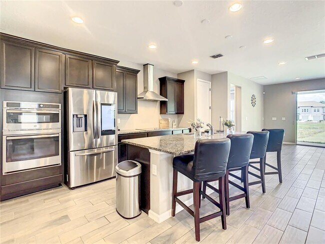 Building Photo - 1311 Yorkshire Ct