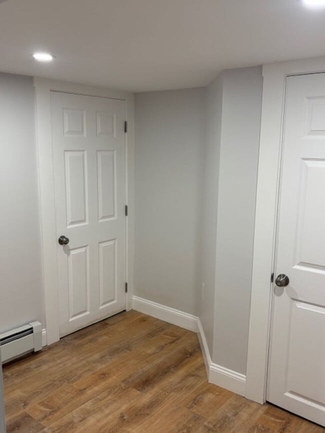 Building Photo - 8-8 Forest St