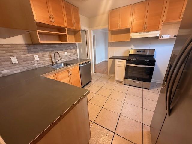 Building Photo - 7706 Caillet St