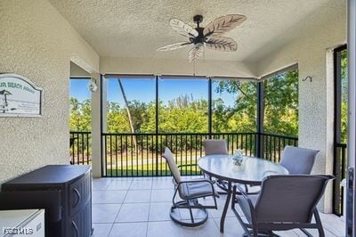 Building Photo - 10090 Lake Cove Dr