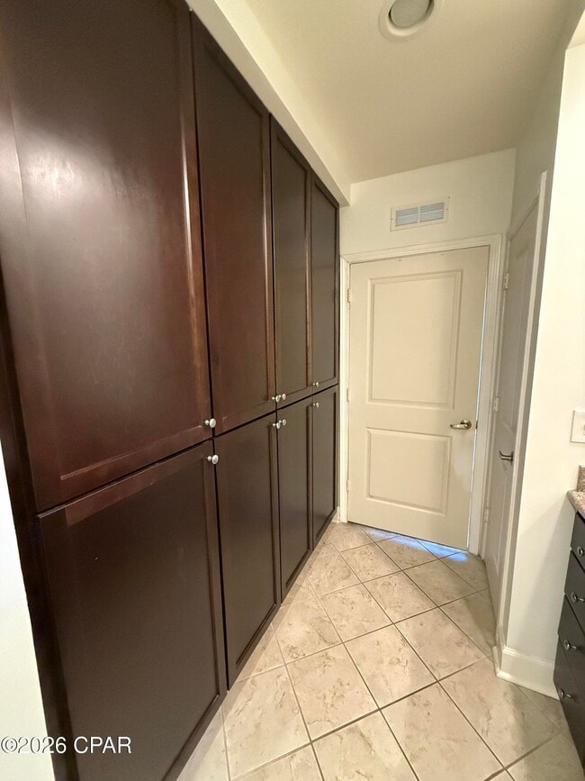 Building Photo - 8700 Front Beach Rd